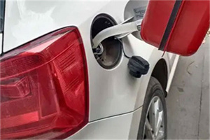 金川区24小时救援车收费标准