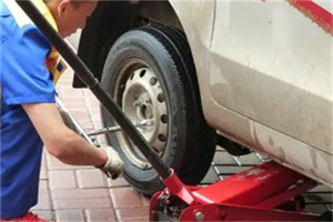 金川区附近拖车24小时服务热线电话