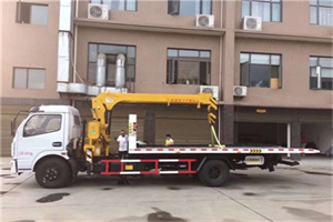 金川区附近汽车轮胎更换