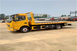 金川区高速公路汽车救援电话