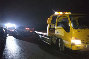 金川区24小时车辆搭电联系电话