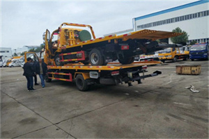 金川区同城汽车补胎