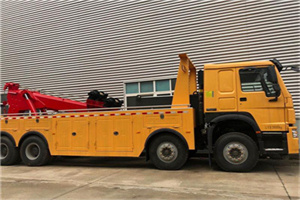 金川区道路救援公司