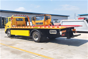 金川区附近吊车电话